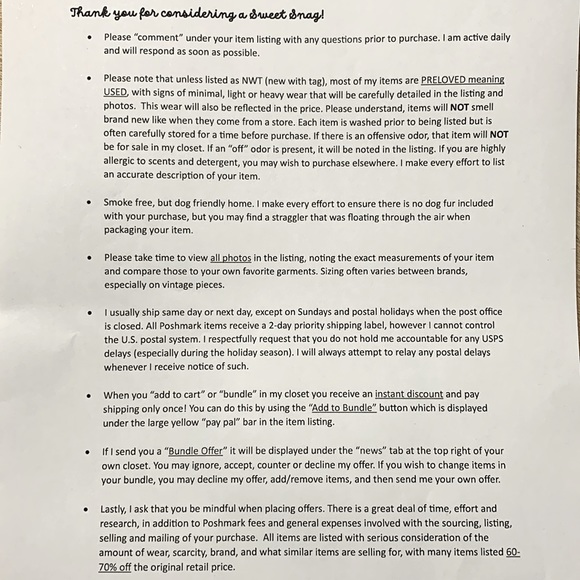 Mens WASHINGTON D.C. United States Nations Capital Gray HOODIE Sweatshirt - Picture 10 of 14